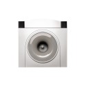 TOP LOADING WATER COOLERS 16L B/D TOP LOADING WATER COOLERS 16L B/D