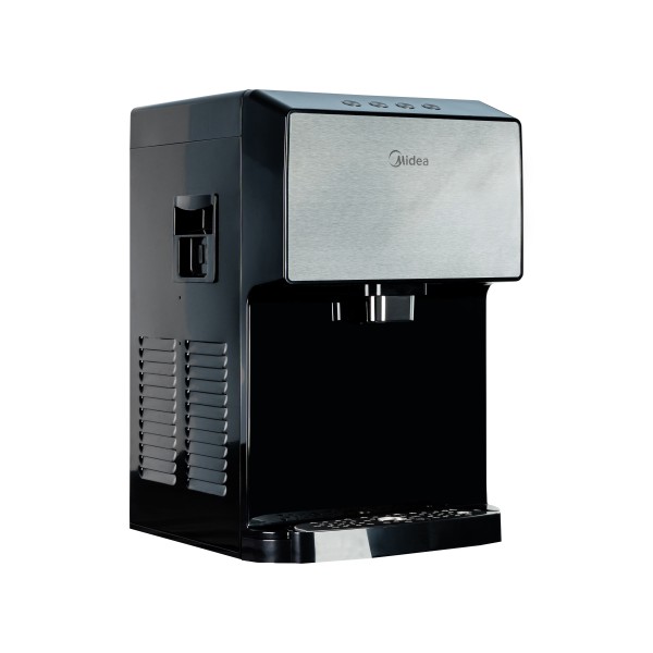 COUNTERTOP PLUMBED IN WATER DISPENSERS MIDEA JL 1844Τ
