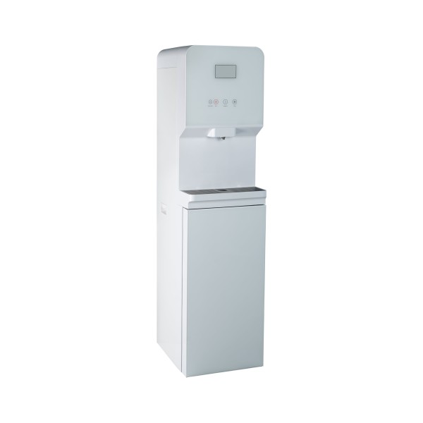 PLUMBED IN WATER PURIFIER MIDEA Z80 JL 1851S UF