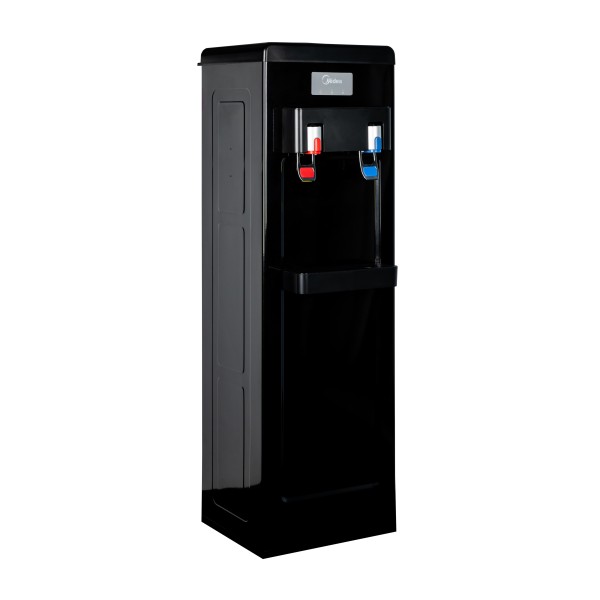 FLOOR STANDING ΤOP LOADING WATER DISPENSER MIDEA YL 1932S_