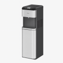 ΕΠΙΔΑΠΕΔΙΟΙ ΨΥΚΤΕΣ ΔΙΚΤΥΟΥ MIDEA JL 2240S UF