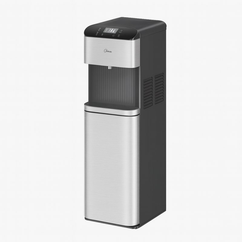 ΕΠΙΔΑΠΕΔΙΟΙ ΨΥΚΤΕΣ ΔΙΚΤΥΟΥ MIDEA JL 2240S UF