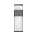 ΕΠΙΔΑΠΕΔΙΟΙ ΨΥΚΤΕΣ ΔΙΚΤΥΟΥ MIDEA JL 2240S UF