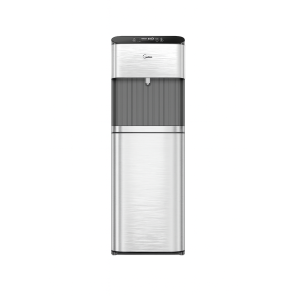 FLOOR STANDING PLUMBED IN WATER DISPENSERS MIDEA JL 2240S UF