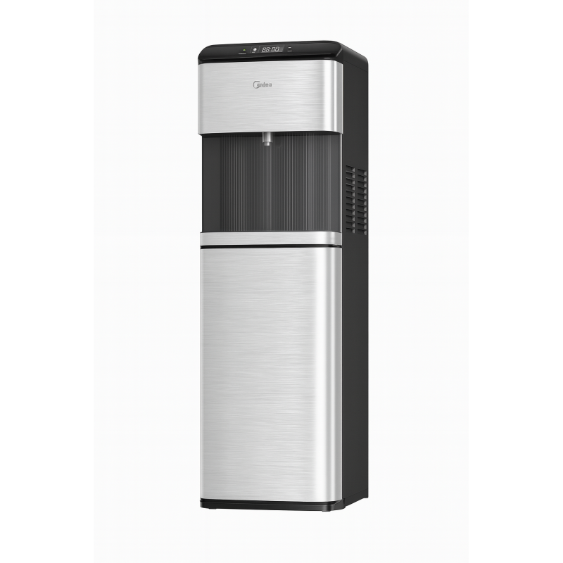 ΕΠΙΔΑΠΕΔΙΟΙ ΨΥΚΤΕΣ ΔΙΚΤΥΟΥ MIDEA JL 2240S UF
