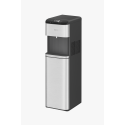 ΕΠΙΔΑΠΕΔΙΟΙ ΨΥΚΤΕΣ ΔΙΚΤΥΟΥ MIDEA JL 2240S UF