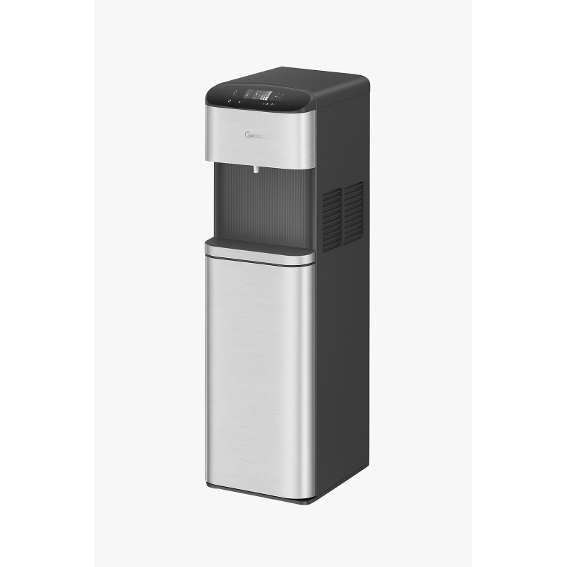 ΕΠΙΔΑΠΕΔΙΟΙ ΨΥΚΤΕΣ ΔΙΚΤΥΟΥ MIDEA JL 2240S UF