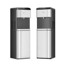 ΕΠΙΔΑΠΕΔΙΟΙ ΨΥΚΤΕΣ ΔΙΚΤΥΟΥ MIDEA JL 2240S UF