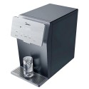 ΕΠΙΤΡΑΠΕΖΙΟΙ ΨΥΚΤΕΣ ΔΙΚΤΥΟΥ MIDEA JL 2245T (T2)
