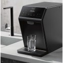 ΕΠΙΤΡΑΠΕΖΙΟΙ ΨΥΚΤΕΣ ΔΙΚΤΥΟΥ & ΚΑΘΑΡΙΣΤΕΣ MIDEA  JL 2345T-UF 