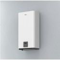 ΗΛΕΚΤΡΙΚΟΣ ΘΕΡΜΟΣΙΦΩΝΑΣ MIDEA D50-20ED6 