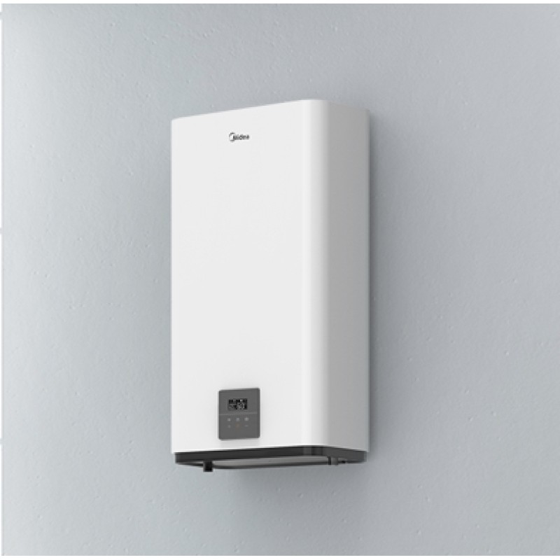 MIDEA ELECTRIC WATER HEATER D50-20ED6 