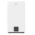 ΗΛΕΚΤΡΙΚΟΣ ΘΕΡΜΟΣΙΦΩΝΑΣ MIDEA D50-20ED6 