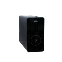 MIDEA MRO2008-600G (D600) ΣΥΣΤΗΜΑ ΦΙΛΤΡΑΝΣΗΣ