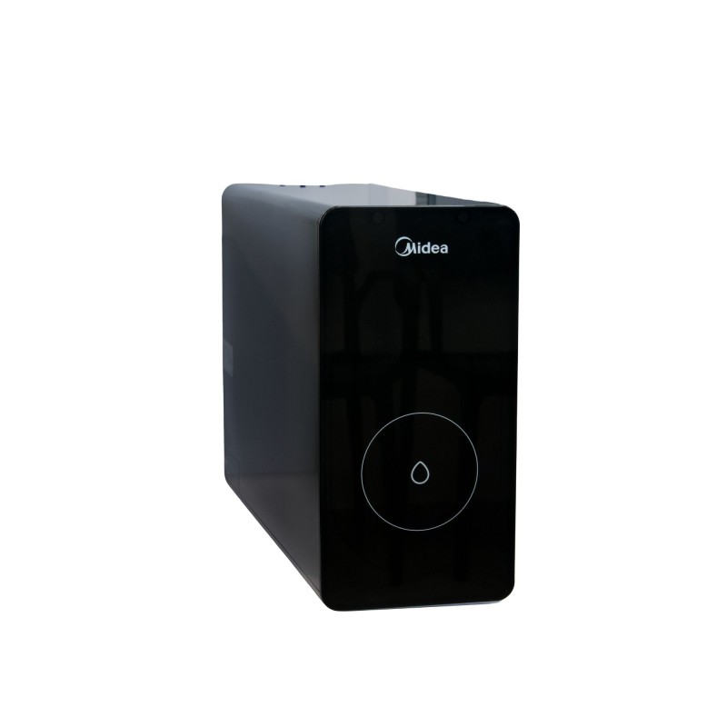 MIDEA MRO2008-600G (D600) ΣΥΣΤΗΜΑ ΦΙΛΤΡΑΝΣΗΣ