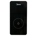 MIDEA MRO2008-600G (D600) ΣΥΣΤΗΜΑ ΦΙΛΤΡΑΝΣΗΣ