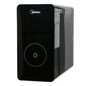 MIDEA MRO2008-600G (D600) ΣΥΣΤΗΜΑ ΦΙΛΤΡΑΝΣΗΣ