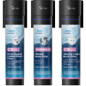 ΣΕΙΡΑ ΦΙΛΤΡΩΝ ΚΑΤΩ ΠΑΓΚΟΥ EASYPURE ΤΗΣ MIDEA