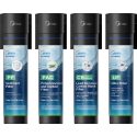 ΣΕΙΡΑ ΦΙΛΤΡΩΝ ΚΑΤΩ ΠΑΓΚΟΥ EASYPURE ΤΗΣ MIDEA