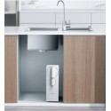 ΣΥΣΤΗΜΑ ΦΙΛΤΡΑΝΣΗΣ ΑΝΤΙΣΤΡΟΦΗΣ ΩΣΜΩΣΗΣ MIDEA MRO 2489C-600G