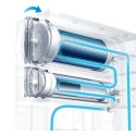 ΣΥΣΤΗΜΑ ΦΙΛΤΡΑΝΣΗΣ ΑΝΤΙΣΤΡΟΦΗΣ ΩΣΜΩΣΗΣ MIDEA MRO 2489C-600G