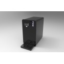 ΕΠΙΤΡΑΠΕΖΙΟΙ ΨΥΚΤΕΣ ΔΙΚΤΥΟΥ WATHOME 25 PLUG&PLAY