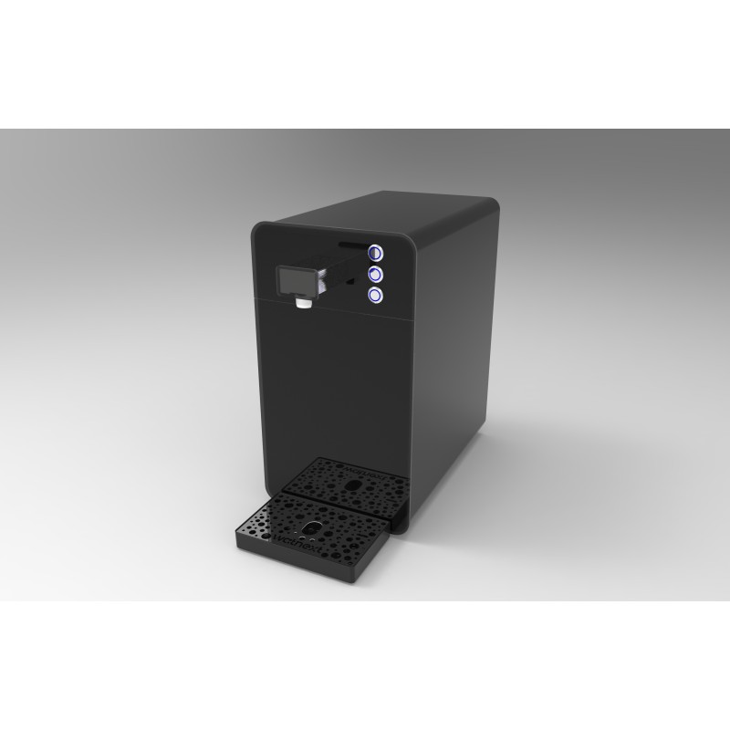 ΕΠΙΤΡΑΠΕΖΙΟΙ ΨΥΚΤΕΣ ΔΙΚΤΥΟΥ WATHOME 25 PLUG&PLAY
