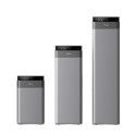 ΑΠΟΣΚΛΗΡΥΝΤΕΣ ΟΙΚΙΑΚΗΣ ΧΡΗΣΗΣ MIDEA QS2476-260