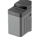 ΑΠΟΣΚΛΗΡΥΝΤΕΣ ΟΙΚΙΑΚΗΣ ΧΡΗΣΗΣ MIDEA QS2476-260