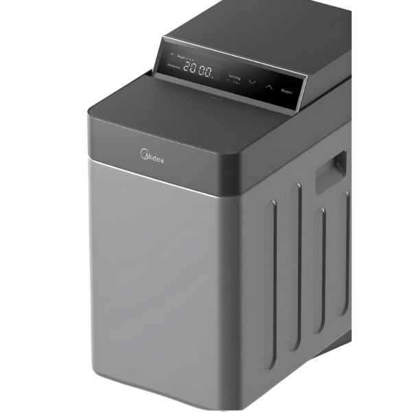 ΑΠΟΣΚΛΗΡΥΝΤΕΣ ΟΙΚΙΑΚΗΣ ΧΡΗΣΗΣ MIDEA QS2476-90