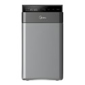 ΑΠΟΣΚΛΗΡΥΝΤΕΣ ΟΙΚΙΑΚΗΣ ΧΡΗΣΗΣ MIDEA QS2476-260