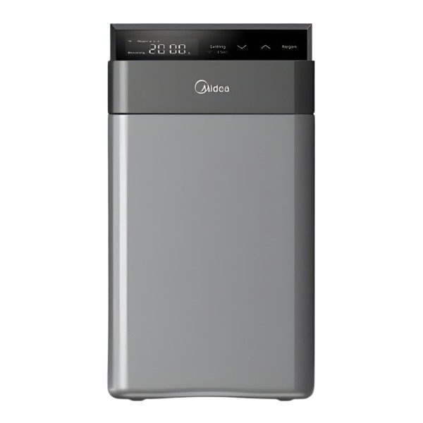 ΑΠΟΣΚΛΗΡΥΝΤΕΣ ΟΙΚΙΑΚΗΣ ΧΡΗΣΗΣ MIDEA QS2476-180