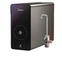 MIDEA MRO2008-600G (D600) ΣΥΣΤΗΜΑ ΦΙΛΤΡΑΝΣΗΣ