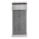 ΑΝΤΑΛΛΑΚΤΙΚΟ ΦΙΛΤΡΟ ΒΡΥΣΗΣ MIDEA MC 122-2 