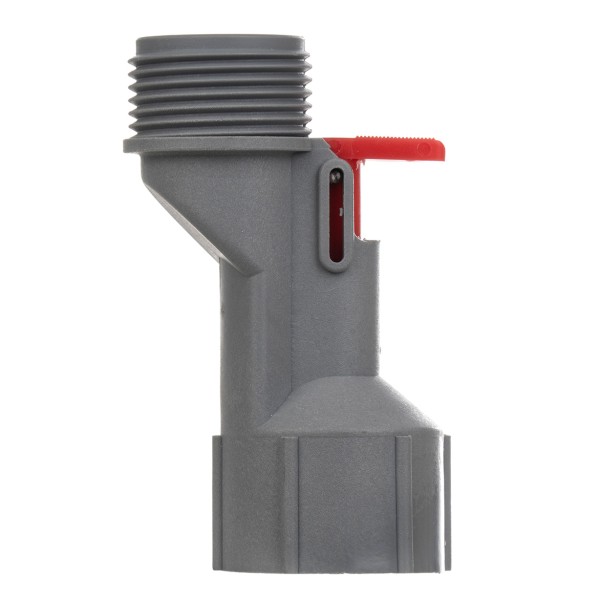 RESET ΜΗΧΑΝΙΣΜΟΣ ΕΠΑΝΑΦΟΡΑΣ WATER BLOCK 