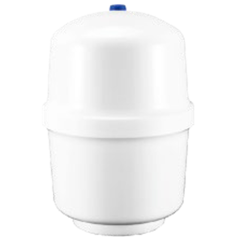 WATER TANK 3G 