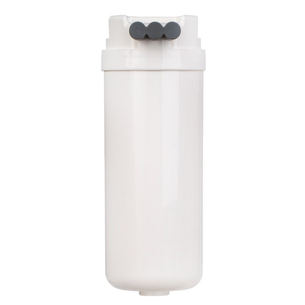 MIDEA REVERSE OSMOSIS RO FILTER - HORIZONTAL INSERT TYPE [Η600]
