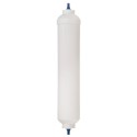 ΦΙΛΤΡΟ ΕΝΕΡΓΟΥ ΑΝΘΡΑΚΑ C2 ΤΗΣ MIDEA - T33 NANO SILVER