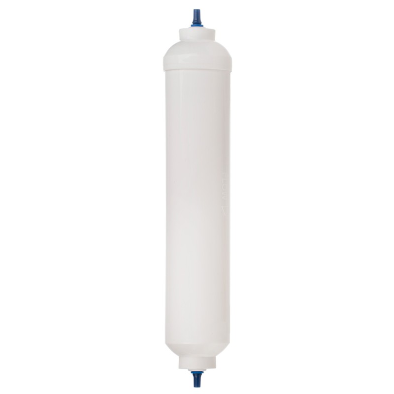ΦΙΛΤΡΟ ΕΝΕΡΓΟΥ ΑΝΘΡΑΚΑ C2 ΤΗΣ MIDEA - T33 NANO SILVER