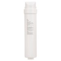 ΦΙΛΤΡΟ PP ΤΗΣ MIDEA - HORIZONTAL INSERT TYPE 