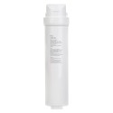 ΦΙΛΤΡΟ SEDIMENT & PAC ΤΗΣ MIDEA - HORIZONTAL INSERT TYPE 